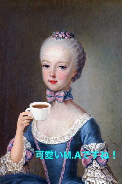 D1FA6C9D-2C81-44B0-85D9-A6A9238C19DD