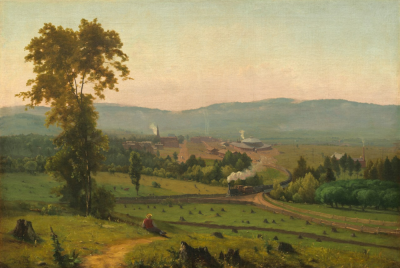inness