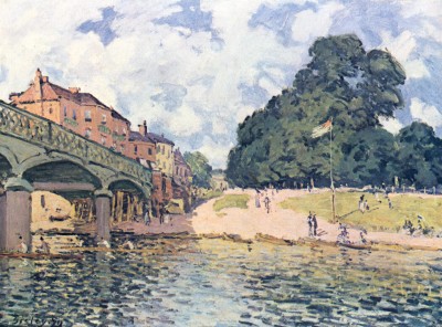Sisley