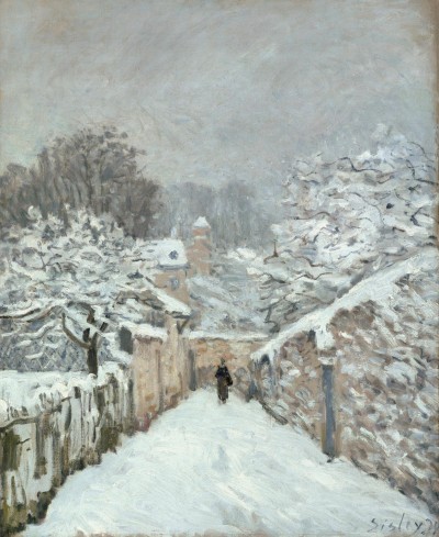 sisley_snow