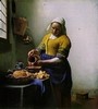 Vermeer