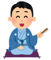 rakugo